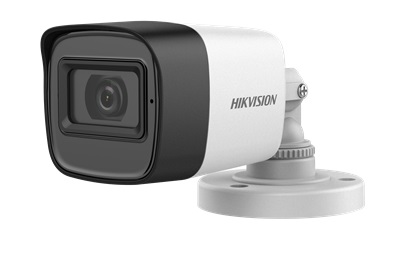 Bán Camera Hikvision DS-2CE16H0T-ITPFS giá rẻ